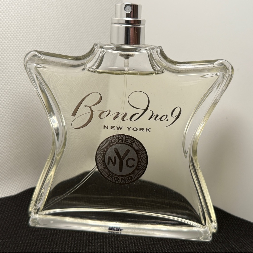 Bond No.9 New York | Chez Bond tester - Picture 3 of 4